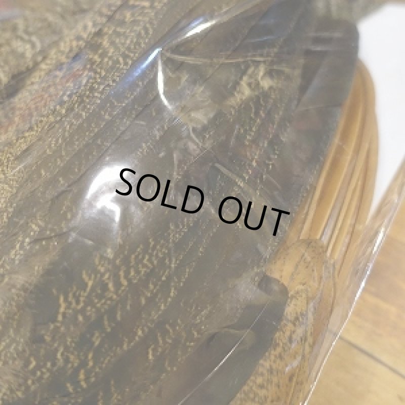 画像2: 【CANAL】 PEAHEN コンプリート  (2)