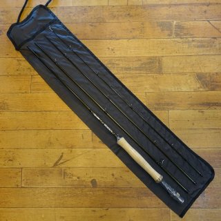 G.Loomis】 IMX-PRO SHORT SPEY 41111-4 11'11
