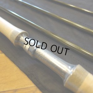 画像4: 【G.Loomis】 IMX-PRO SHORT SPEY 41111-4 11'11" #4