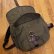 画像5: 【FILSON】 Small Field Bag