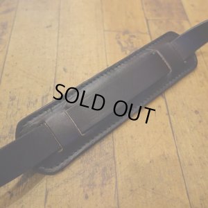 画像3: 【FILSON】 Small Field Bag