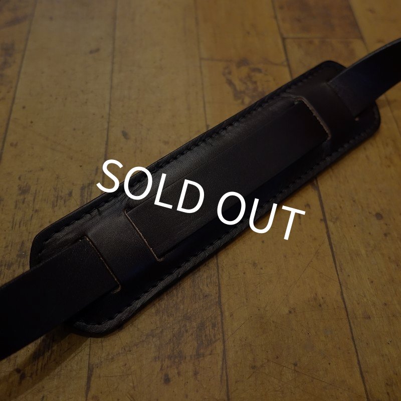 画像3: 【FILSON】 Small Field Bag (3)