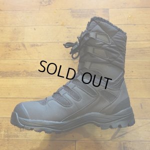 画像2: 【CARAVAN】 SHC_10