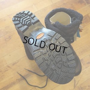 画像5: 【CARAVAN】 SHC_10