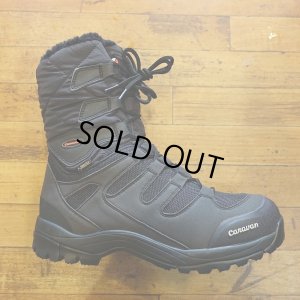 画像3: 【CARAVAN】 SHC_10