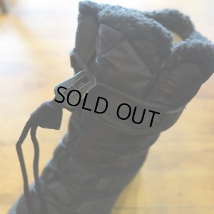 画像4: 【CARAVAN】 SHC_10