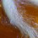 画像3: 【Larva Lace】 Angel Hair (3)
