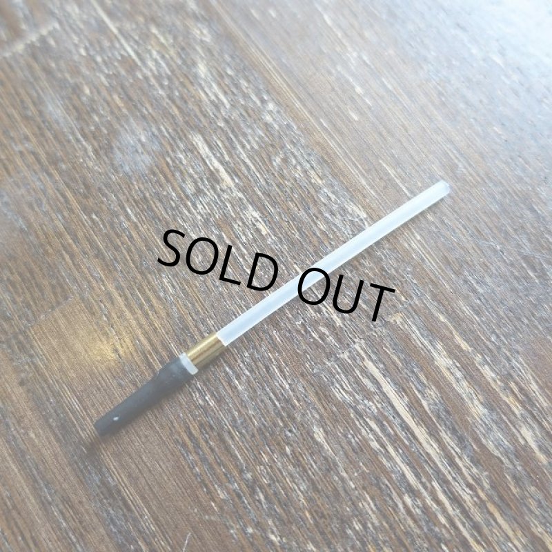 画像3: 【ProSportFisher】 Pro Nanotube (Floating) (3)