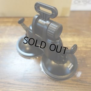 画像6: 【SMITH CREEK】 RodRack