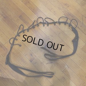 画像4: 【SMITH CREEK】 RodRack