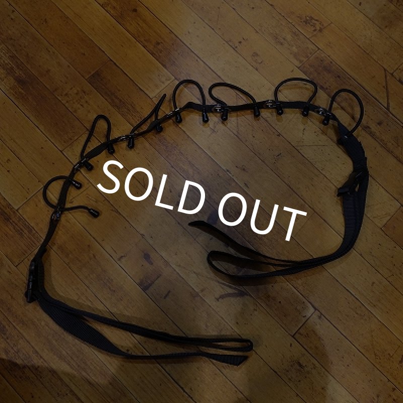 画像4: 【SMITH CREEK】 RodRack (4)