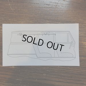 画像7: 【SMITH CREEK】 RodRack