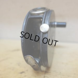 画像3: 【HARDY】 HARDY Perfect 3 7/8 (替えスプール付)