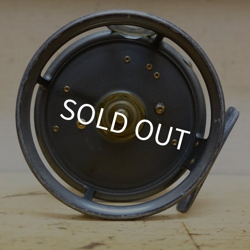 画像6: 【HARDY】 HARDY Perfect 3 7/8 (替えスプール付) (6)