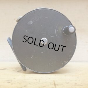 画像2: 【HARDY】 HARDY Perfect 3 7/8 (替えスプール付)