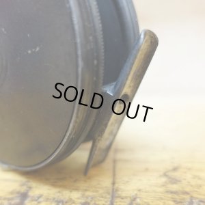 画像5: 【HARDY】 HARDY Perfect 3 7/8 (替えスプール付)