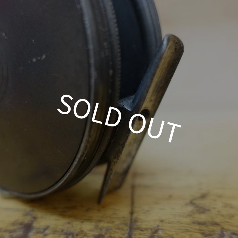 画像5: 【HARDY】 HARDY Perfect 3 7/8 (替えスプール付) (5)