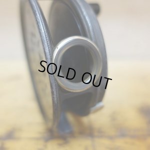 画像4: 【HARDY】 HARDY Perfect 3 7/8 (替えスプール付)