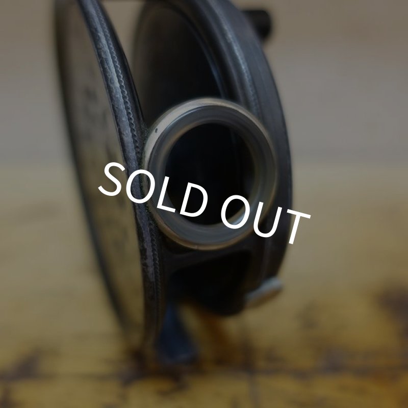 画像4: 【HARDY】 HARDY Perfect 3 7/8 (替えスプール付) (4)