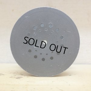 画像8: 【HARDY】 HARDY Perfect 3 7/8 (替えスプール付)