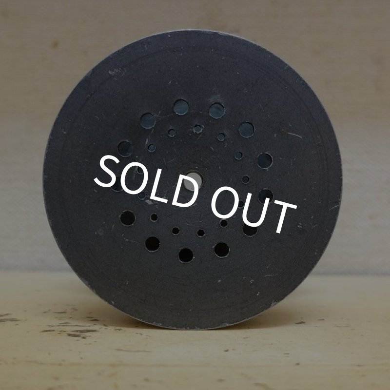 画像8: 【HARDY】 HARDY Perfect 3 7/8 (替えスプール付) (8)