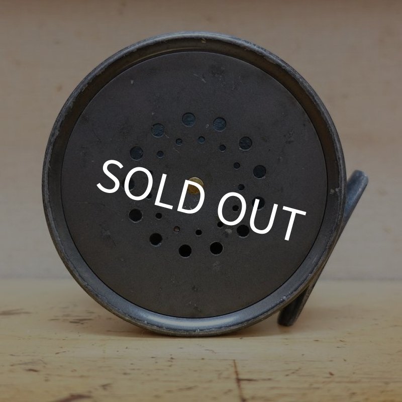 画像1: 【HARDY】 HARDY Perfect 3 7/8 (替えスプール付) (1)