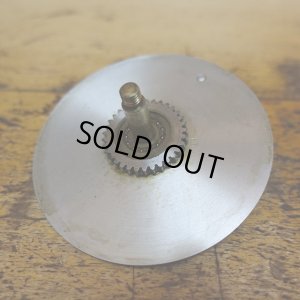 画像7: 【HARDY】 HARDY Perfect 3 7/8 (替えスプール付)