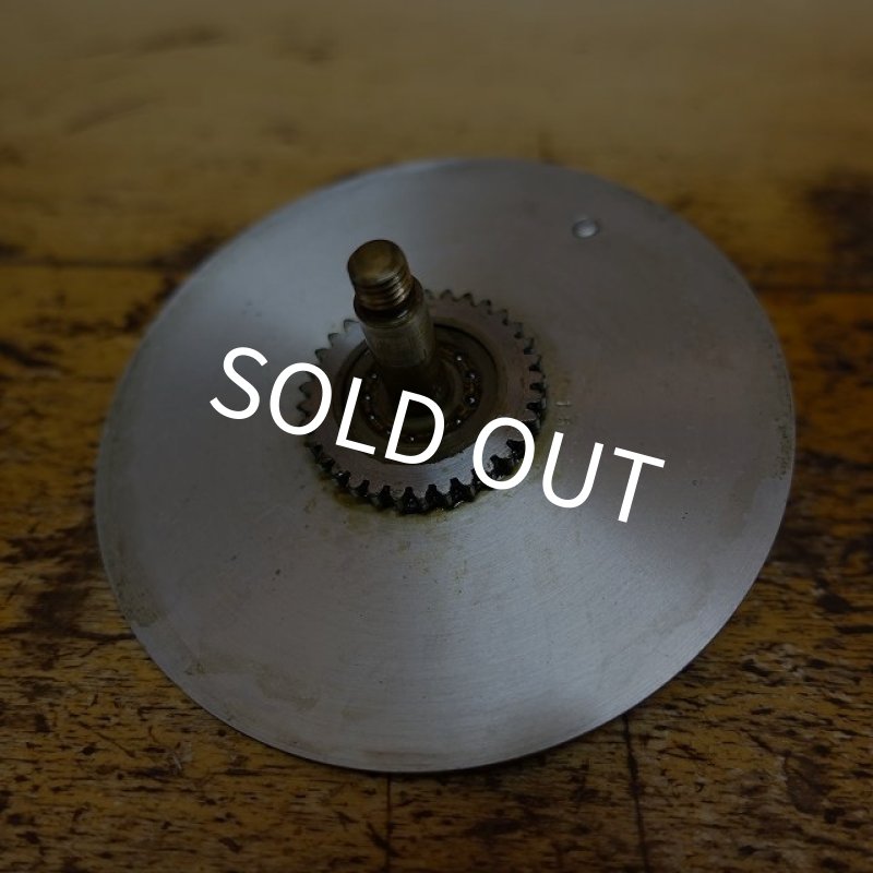 画像7: 【HARDY】 HARDY Perfect 3 7/8 (替えスプール付) (7)