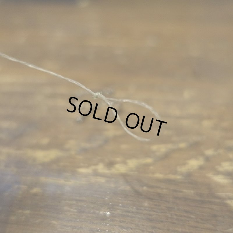 画像4: 【DOLLY VARDEN】 2017　実績フライ3本セット　（ケース付き） (4)