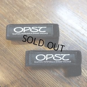 画像1: 【OPST】 NEW ロッドベルト Sサイズ