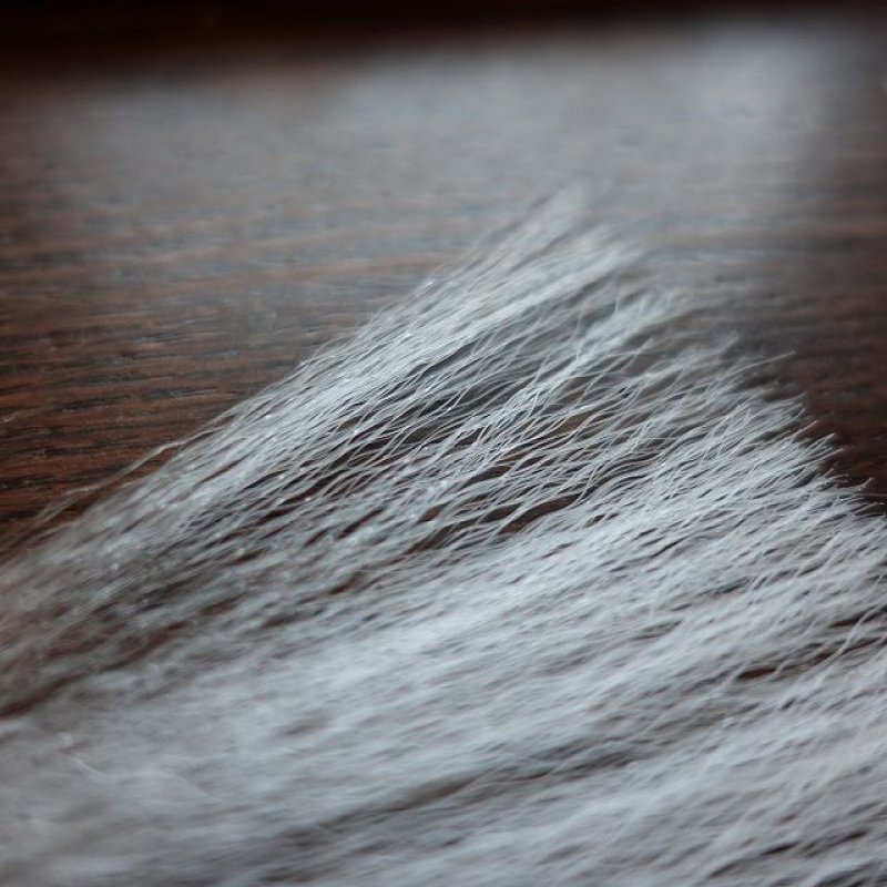 画像3: 【ANGLE】SUPREME HAIR (3)