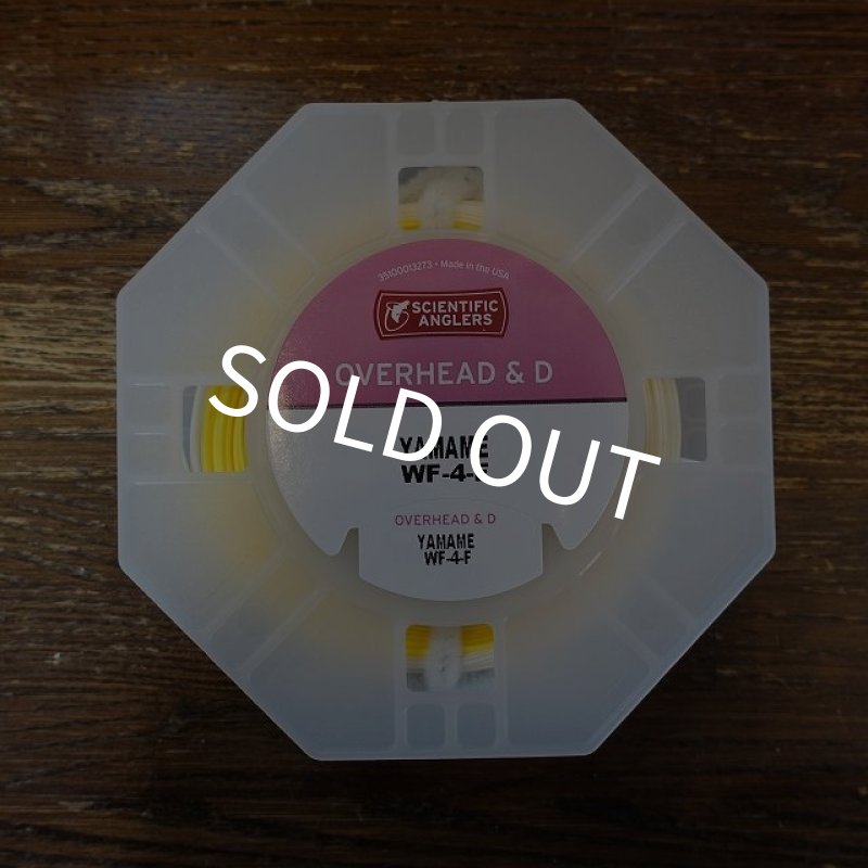 画像2: 【3M】 PROFESSIONAL OH&D YAMAME (2)