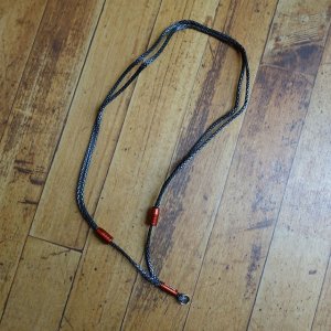 画像1: 【SIMMS】Guide Lanyard