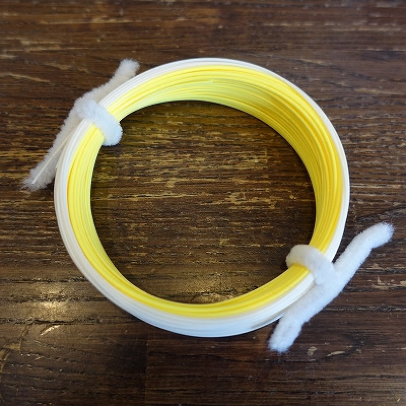 画像3: 【SA】OH&D シングル WFライン (3)