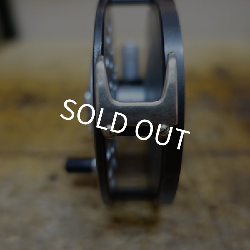 画像3: 【HARDY】 The Princess マルチ (3)