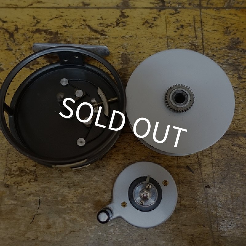 画像4: 【HARDY】 The Princess マルチ (4)