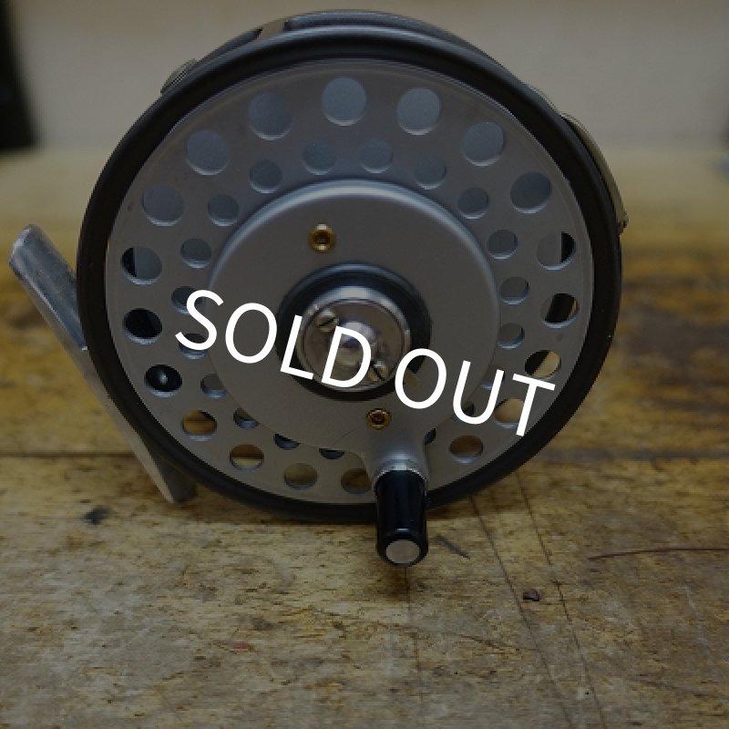 画像1: 【HARDY】 The Princess マルチ (1)