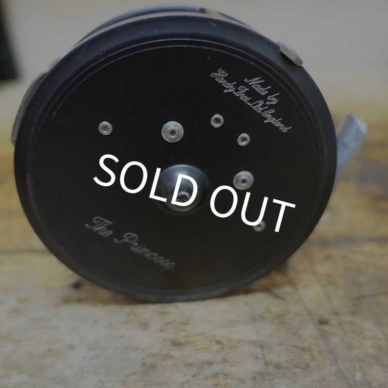 画像2: 【HARDY】 The Princess マルチ (2)