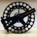 画像1: 【Lamson】 ULA Force 3 SL II(LIMITED) (1)