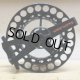 【Lamson】 ULA Force 3 SL II(LIMITED)