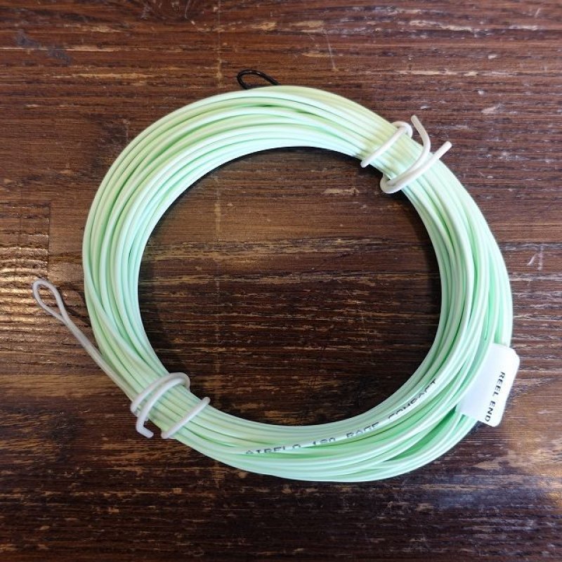 Airflo RAGE COMPACT(SALE)