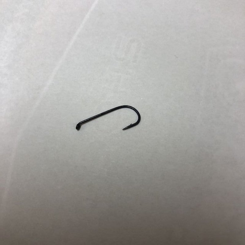 画像1: 【TMC】 TMC100B(BLACK) (1)