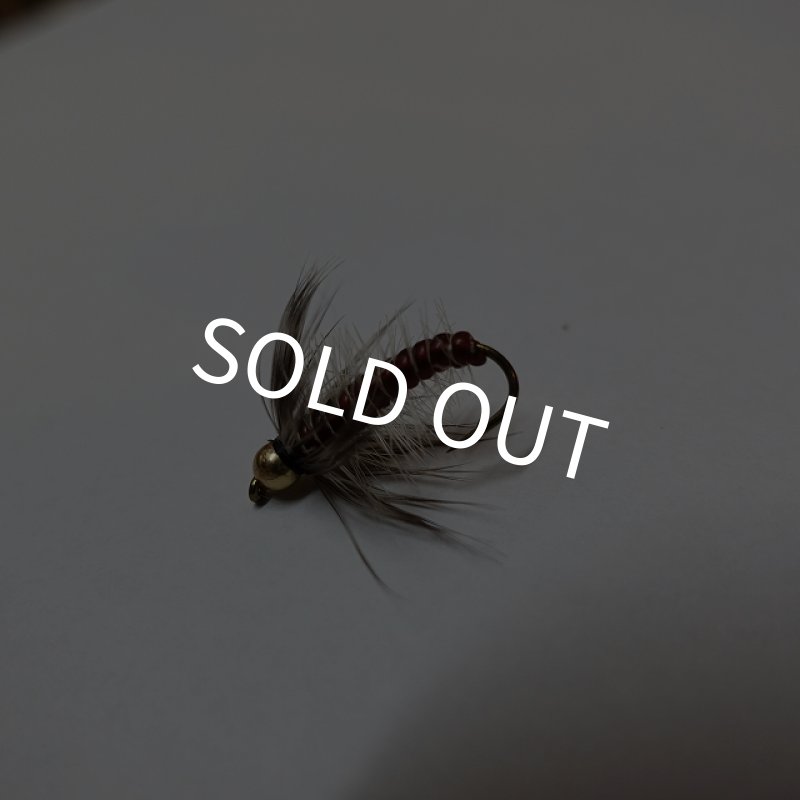 画像1: 【完成品フライ】 ブレッドクラスト (1)