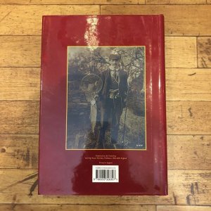 画像2: 【書籍】 Hardy Brothers: The Masters, the Men and Their Reels, 1873-1939