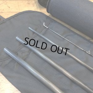 画像3: 【Scott】 L2H 1256/4