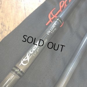 画像2: 【Scott】 L2H 1256/4