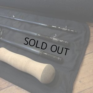 画像4: 【Scott】 L2H 1256/4