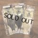 【Spencer'sHackles】 Spencer Hackle Cock Neck Choice #3(SALE)