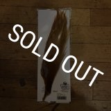 ハックル各種 - DOLLYVARDEN FLYSHOP (Page 2)