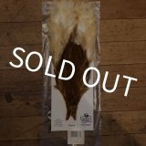 ハックル各種 - DOLLYVARDEN FLYSHOP (Page 2)